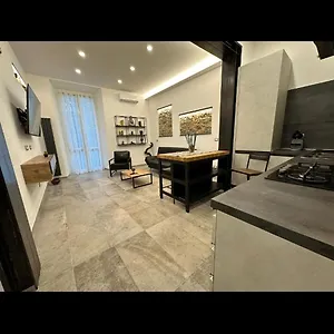 Koman House Savona