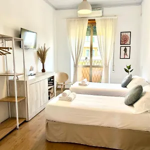 Flaminio Luxury - Center Roma