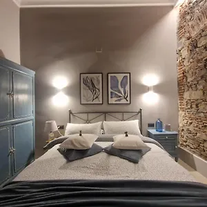 Erbe12 Loft&park Genova